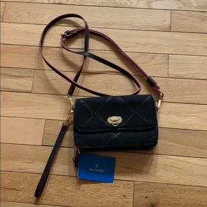 Vera Bradley purse